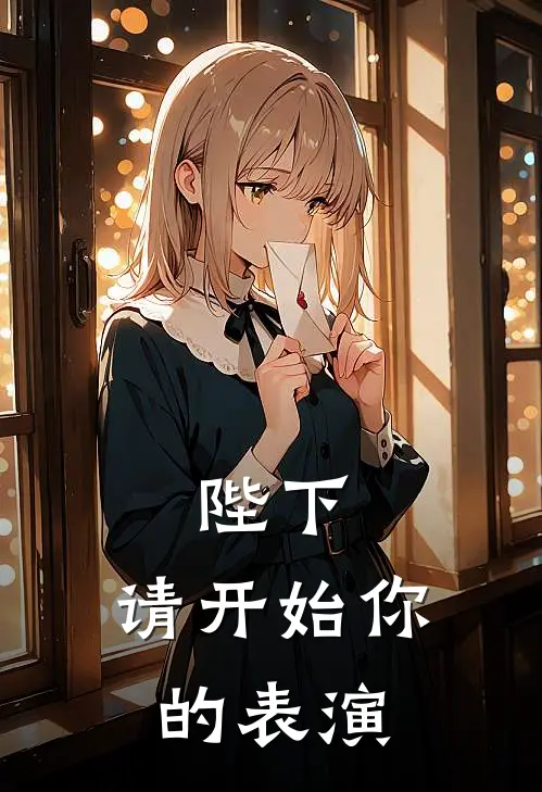 朱哲张正明陛下，请开始你的表演最新章节阅读_朱哲张正明最新章节在线阅读