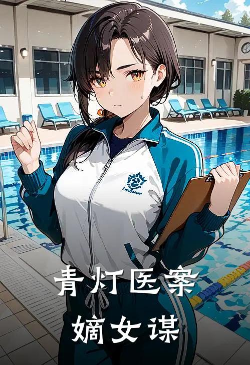 青灯医案嫡女谋苏微秦嵩最新全本小说_最新章节列表青灯医案嫡女谋(苏微秦嵩)