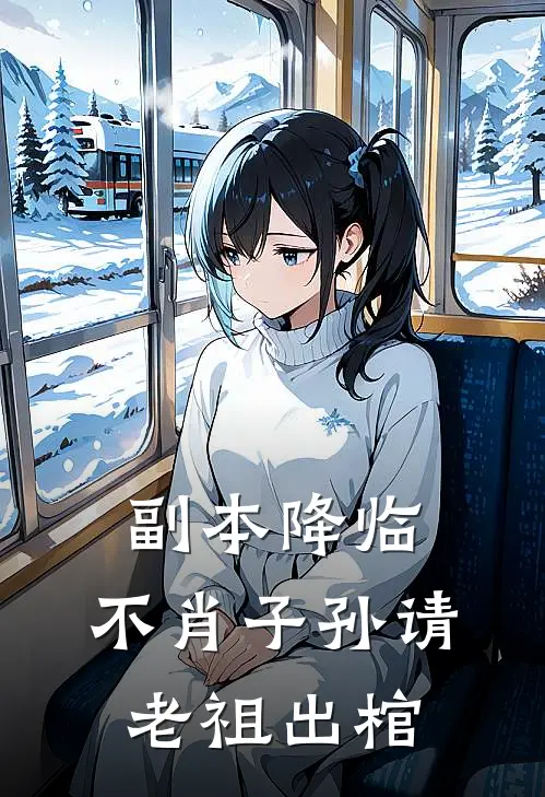 副本降临：不肖子孙请老祖出棺(陈叔宝童金彪)免费阅读_热门的小说副本降临：不肖子孙请老祖出棺陈叔宝童金彪