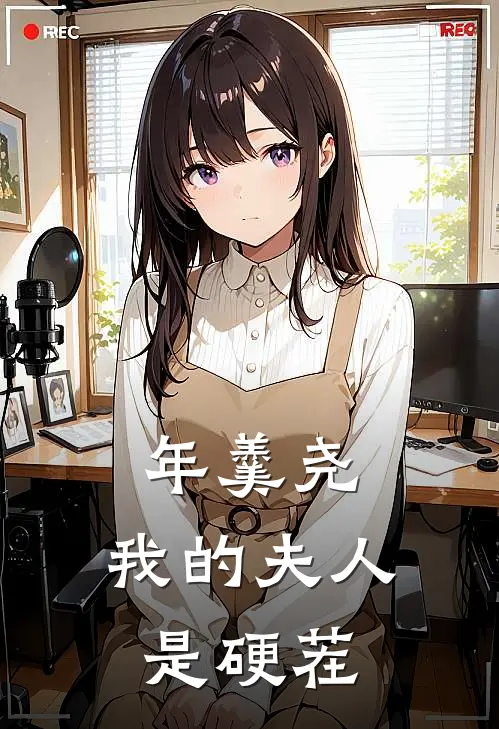 年羹尧：我的夫人是硬茬(年羹尧肖菁)已完结小说_年羹尧：我的夫人是硬茬(年羹尧肖菁)小说免费在线阅读