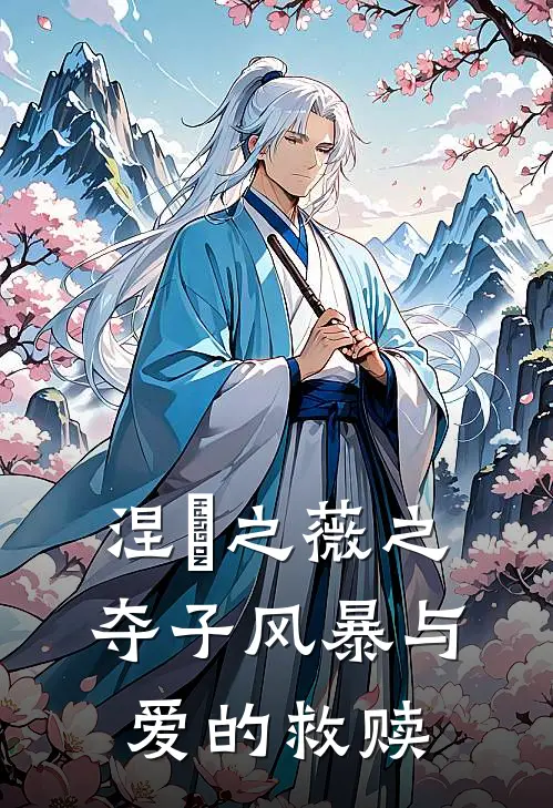 涅槃之薇之夺子风暴与爱的救赎