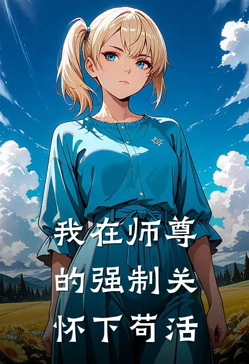 我在师尊的强制关怀下苟活