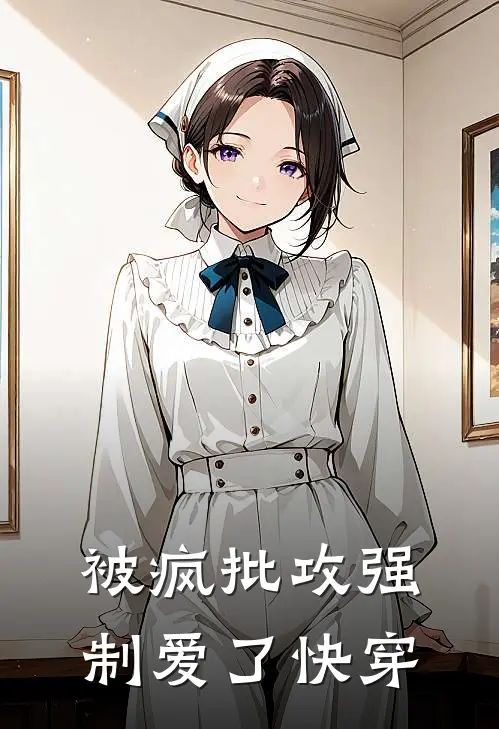 被疯批攻强制爱了【快穿】