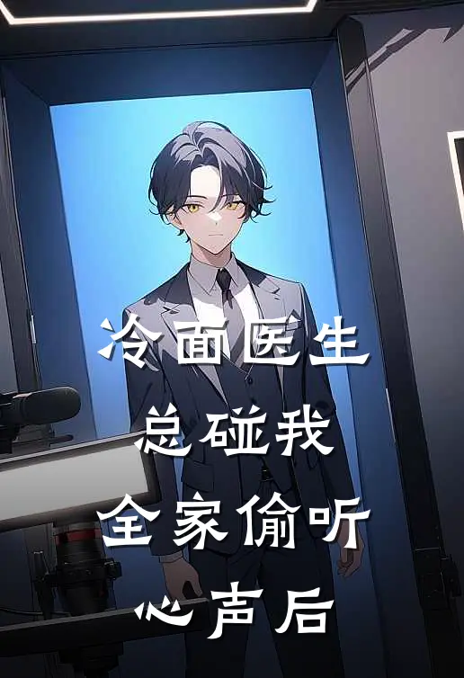 冷面医生总碰我，全家偷听心声后