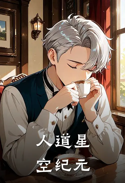 人道星空纪元