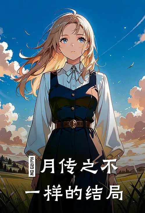 羋月传之不一样的结局