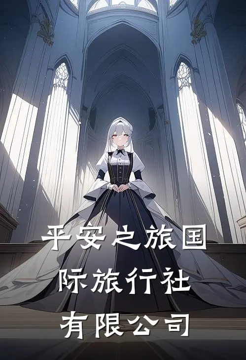 平安之旅国际旅行社有限公司