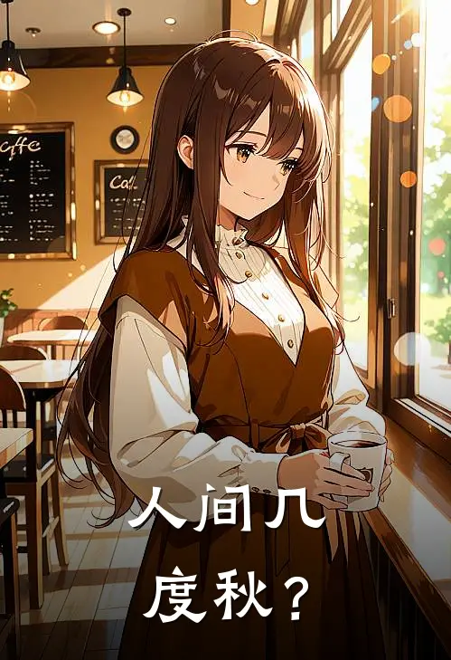 人间几度秋？