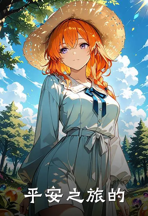 平安之旅的
