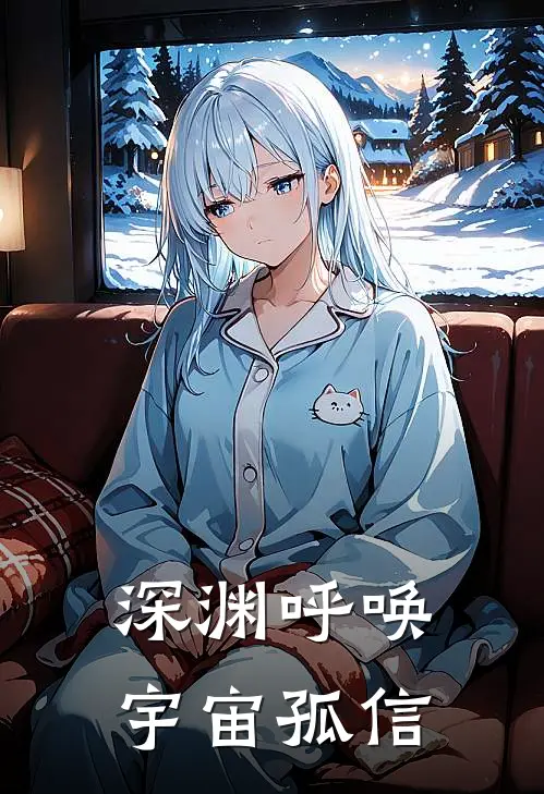 深渊呼唤宇宙孤信