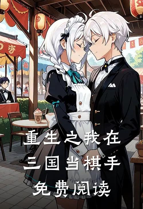 重生之我在三国当棋手免费阅读