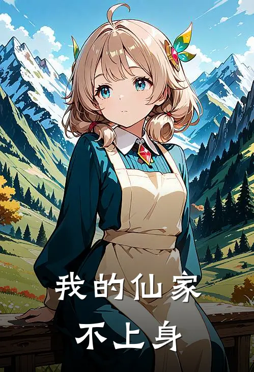 我的仙家不上身