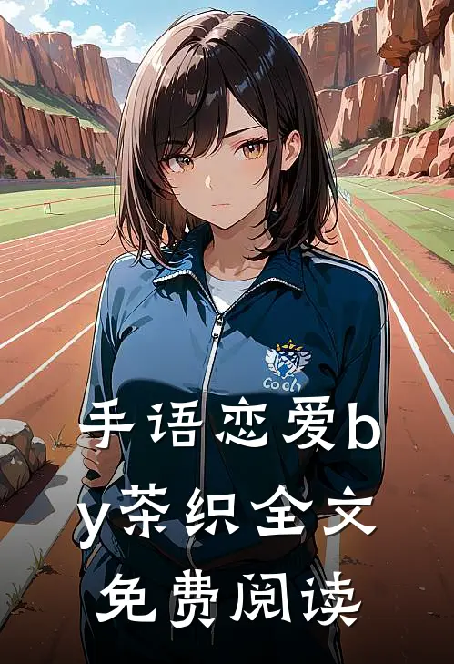 手语恋爱by茶织全文免费阅读