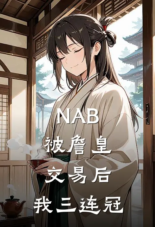 NAB：被詹皇交易后，我三连冠