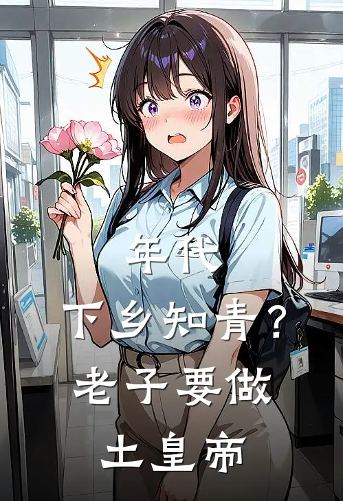 年代：下乡知青？老子要做土皇帝