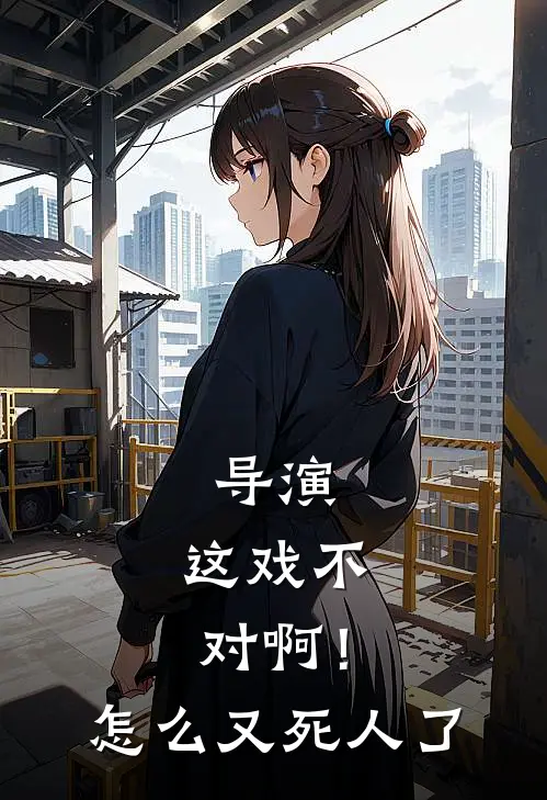 导演，这戏不对啊！怎么又死人了