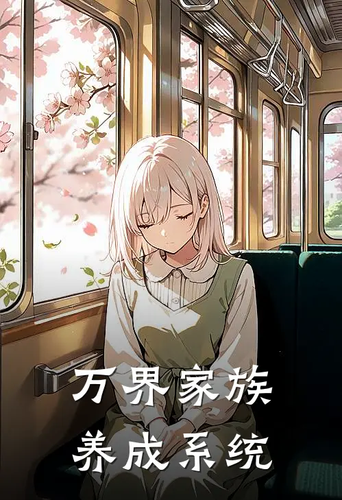 万界家族养成系统