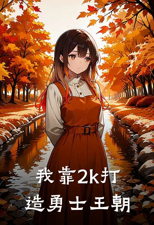 我靠2k打造勇士王朝