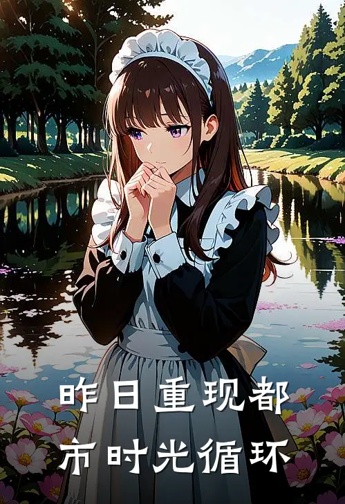 昨日重现都市时光循环