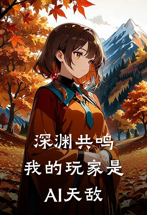 深渊共鸣：我的玩家是AI天敌