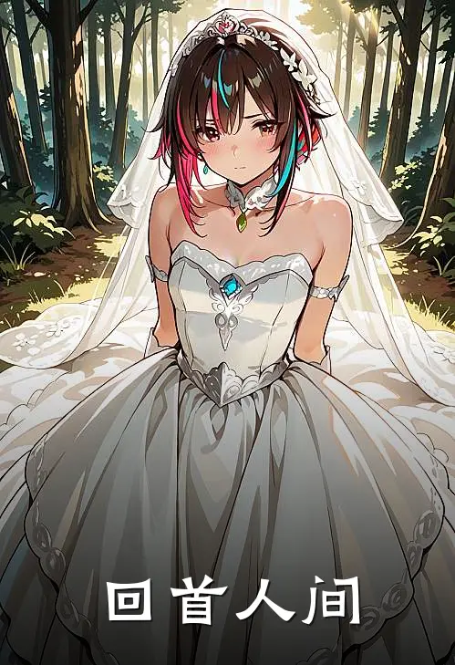 回首人间