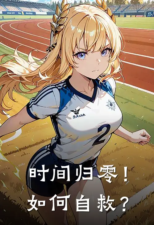 时间归零！如何自救？(余枫亚灰)最新好看小说_无弹窗全文免费阅读时间归零！如何自救？余枫亚灰