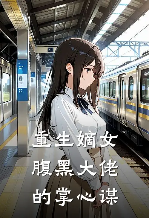 重生嫡女：腹黑大佬的掌心谋