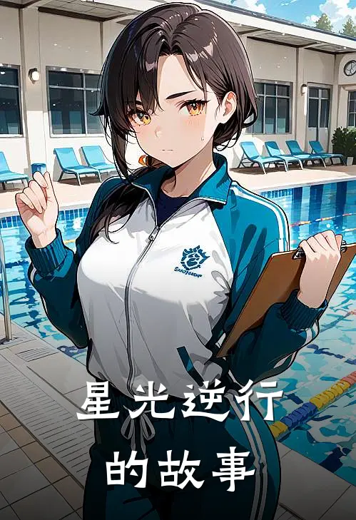 星光逆行的故事