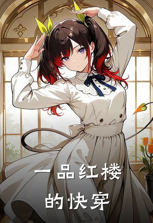 一品红楼的快穿