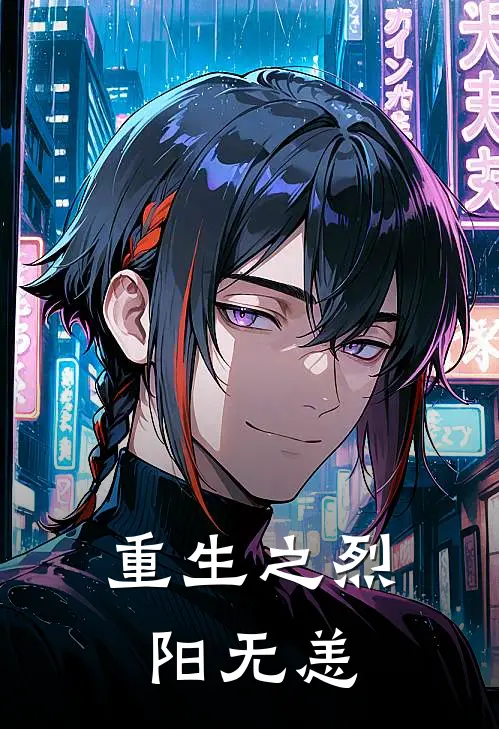 《重生之烈阳无恙》林薇薇苏晚已完结小说_重生之烈阳无恙(林薇薇苏晚)全文免费阅读无弹窗大结局