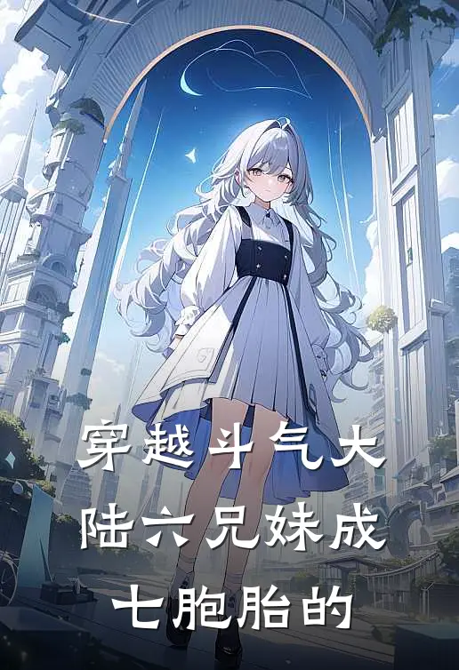 穿越斗气大陆六兄妹成七胞胎的