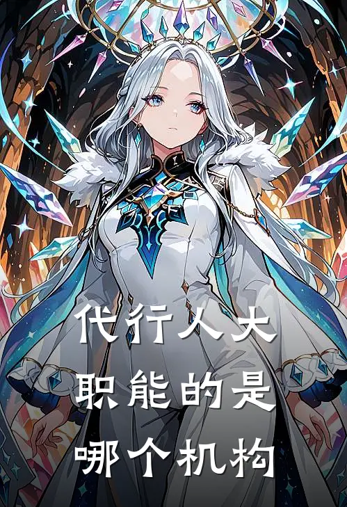 代行人大职能的是哪个机构