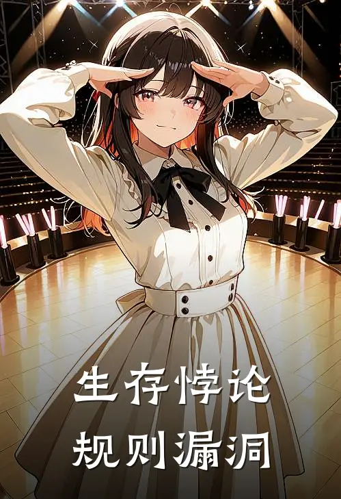 生存悖论，规则漏洞