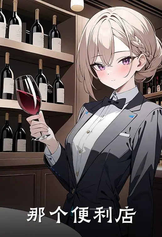 那个便利店林知序关东煮最新好看小说_最新章节列表那个便利店(林知序关东煮)