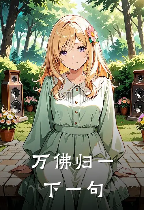 万佛归一下一句