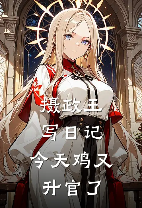 摄政王写日记：今天鸡又升官了林晚星王正妃全集免费小说_免费小说完结摄政王写日记：今天鸡又升官了(林晚星王正妃)