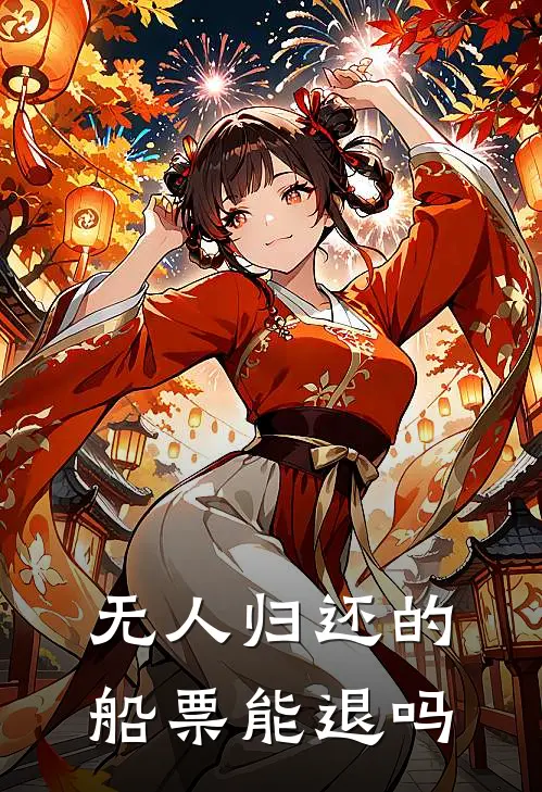 无人归还的船票能退吗