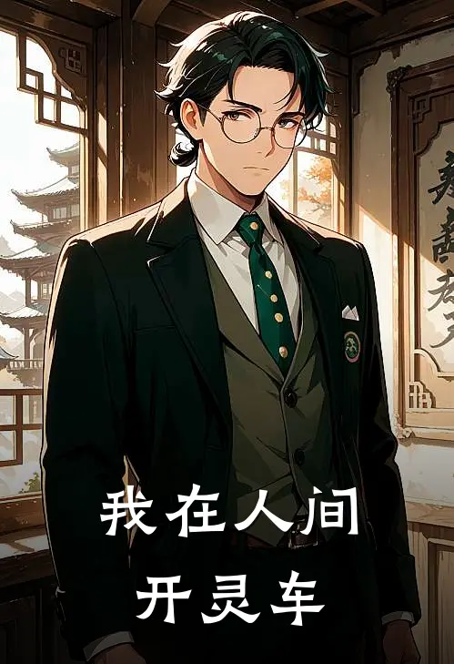我在人间开灵车丘思丘思免费小说笔趣阁_完结小说免费阅读我在人间开灵车丘思丘思