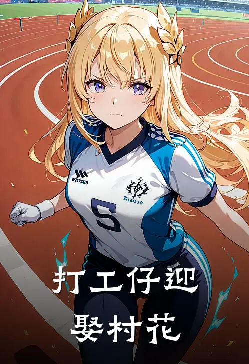 打工仔迎娶村花