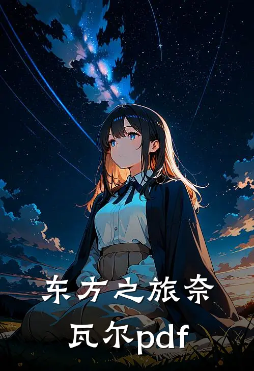 东方之旅奈瓦尔pdf