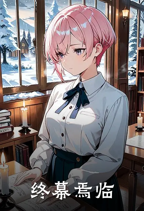 终幕焉临