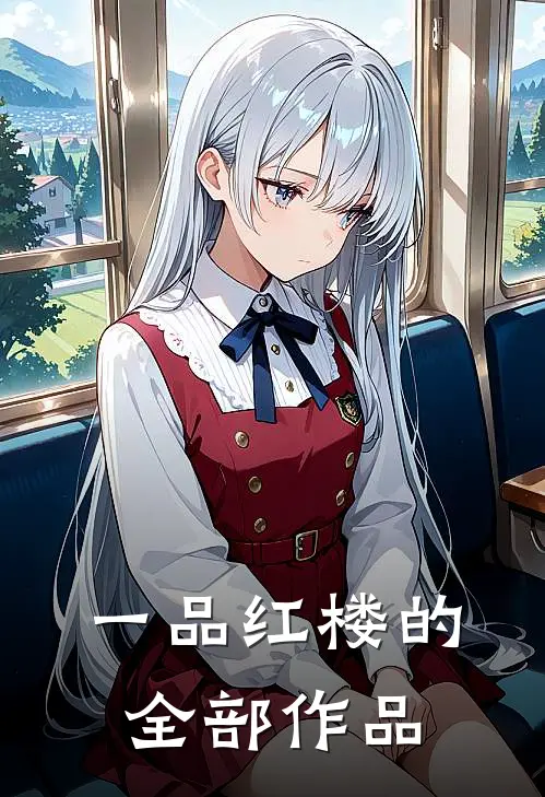 一品红楼的全部作品