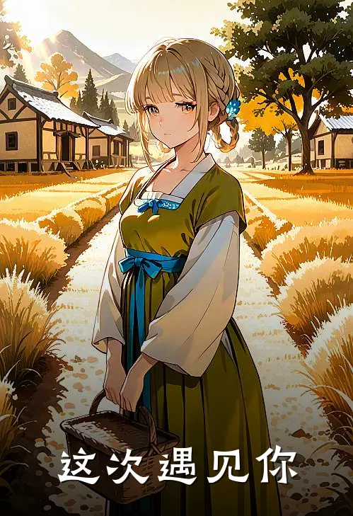 这次遇见你