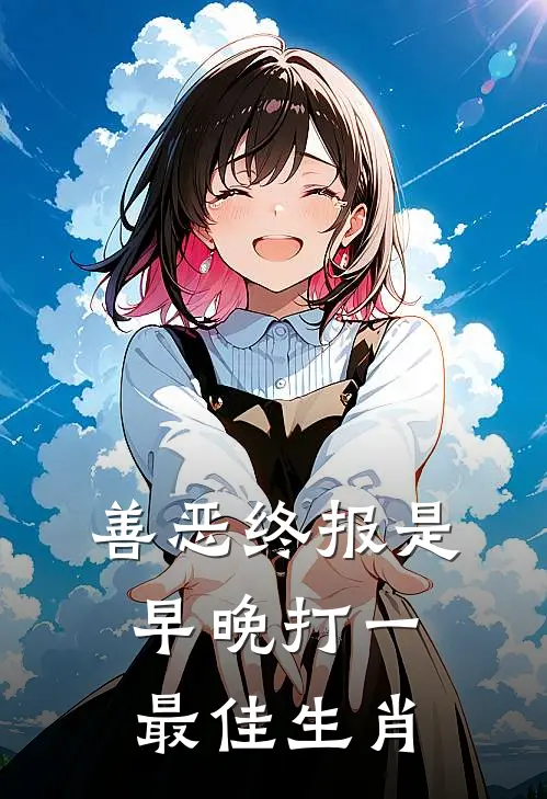 善恶终报是早晚打一最佳生肖