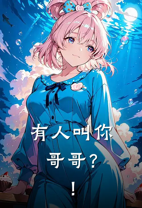 有人叫你哥哥？！林远周雨萌免费完整版小说_热门小说大全有人叫你哥哥？！林远周雨萌