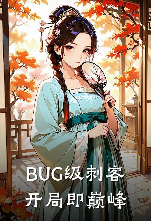 BUG级刺客：开局即巅峰