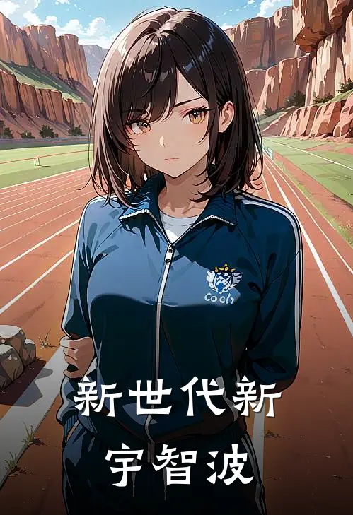 新世代新宇智波