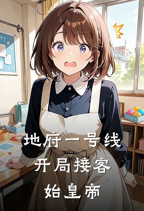 地府一号线，开局接客始皇帝(李沧孟茜)完结小说推荐_免费小说地府一号线，开局接客始皇帝(李沧孟茜)