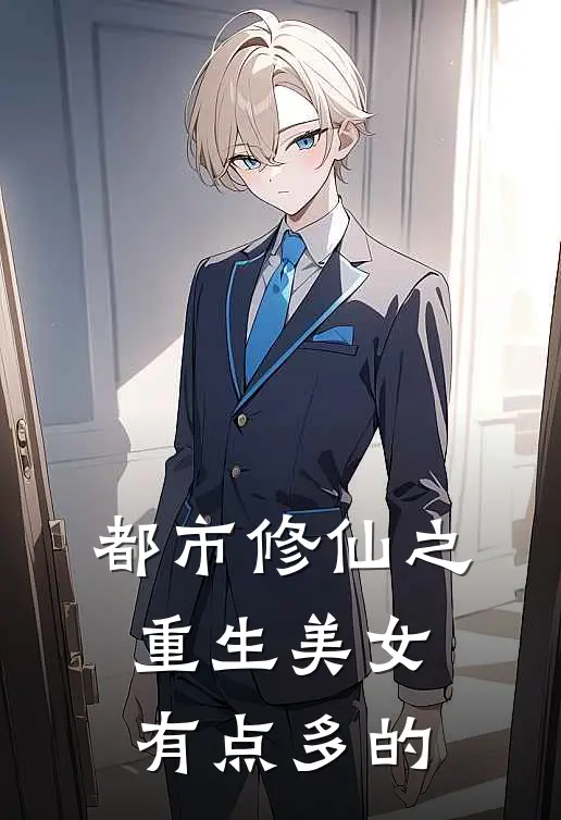 都市修仙之重生美女有点多的