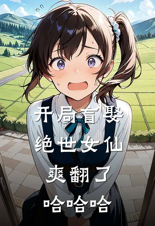 开局盲娶绝世女仙，爽翻了哈哈哈林野万分之一完本小说免费阅读_小说完结版开局盲娶绝世女仙，爽翻了哈哈哈林野万分之一